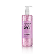 Just Wax Cleansing Pre Wax Gel