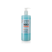Just Wax Expert Cleanse & Prime