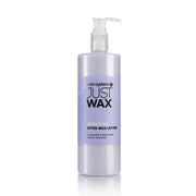 Just Wax Sensitive After Wax Lotion