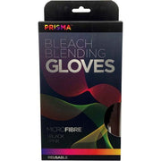 Prisma Bleach Blending Gloves (2)