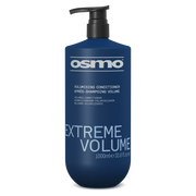 Osmo Extreme Volume Conditioner 1000ml/400ml