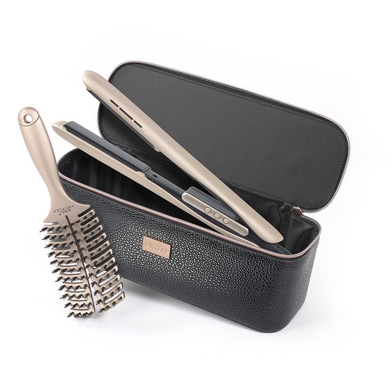 Limited Edition Ultron Luxury Gift Set