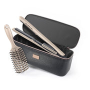 Limited Edition Ultron Luxury Gift Set