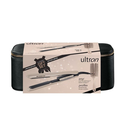 Limited Edition Ultron Luxury Gift Set