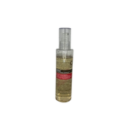 OWay Infine Thermal Stress Protector 200ml