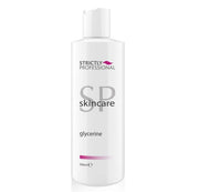 Strictly Professional Glycerine