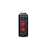 Trimmercide Spray 4 In 1 – Tobacco/Vanilla 400ml