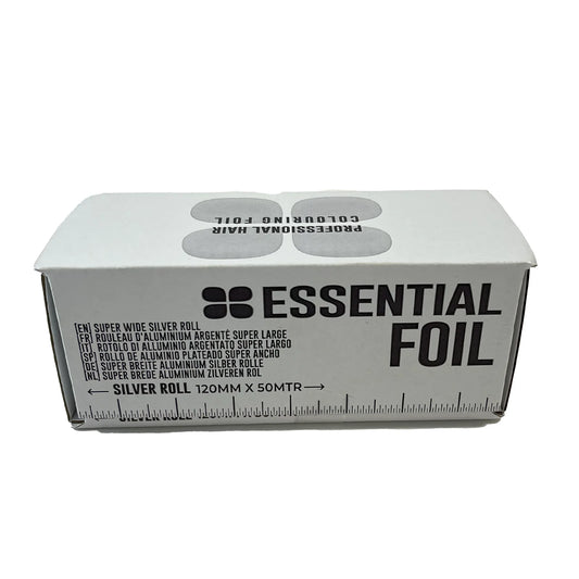 ProCare Essential Superwide Foil 120mm x 50m