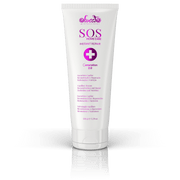 Sweet Professional Homecare SOS Instant Repair 200g