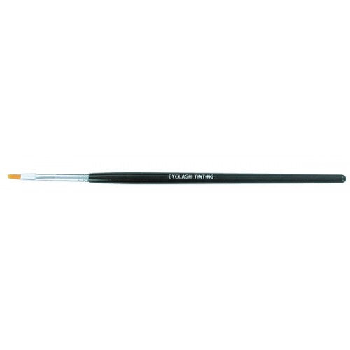 Eyelash Tinting Brush