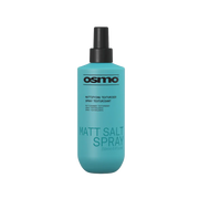 OSMO Matt salt spray