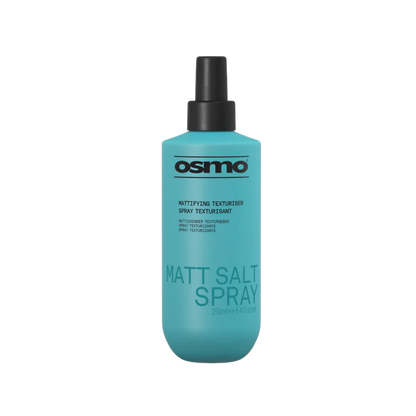 OSMO Matt salt spray