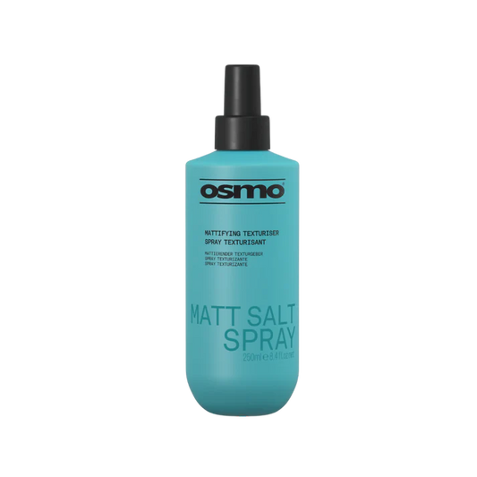 OSMO Matt salt spray