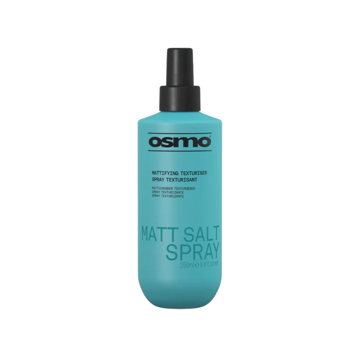 OSMO Matt salt spray