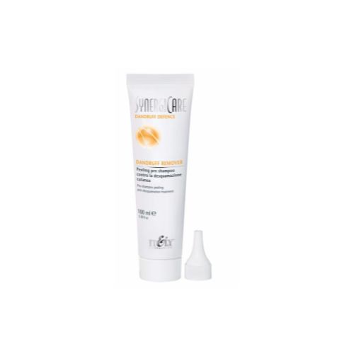 IT&LY Dandruff Remover 100ml