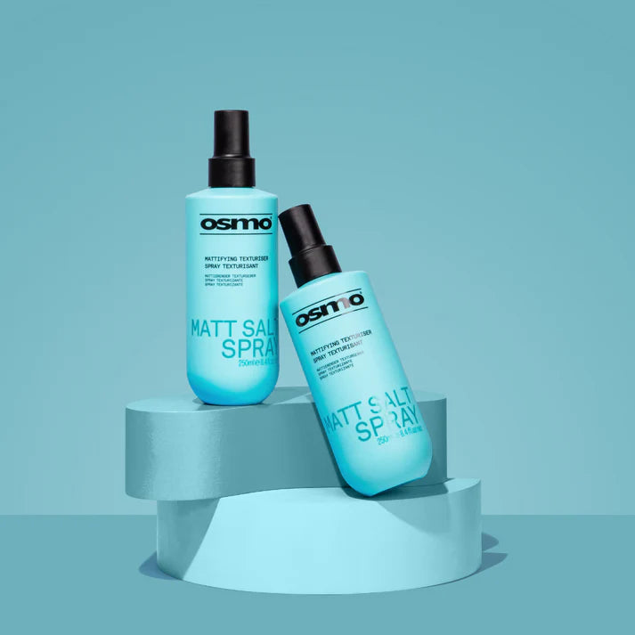 OSMO Matt salt spray