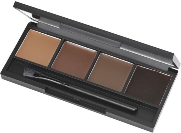 Salon System Marvel Brow Wax