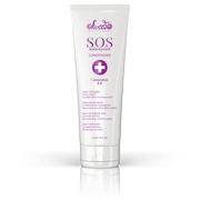 Sweet Professional SOS Bond Builder Generation 3.0 Conditioner 230g