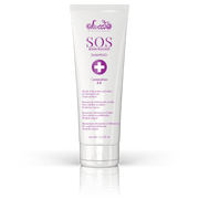 Sweet Professional SOS Bond Builder Generation 3.0 Shampoo 230ml