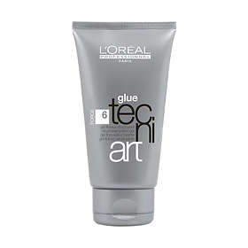 L’Oréal Tecni Art - glue