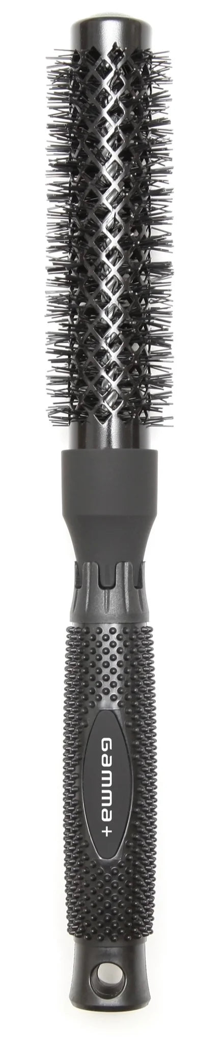 Gamma+ Thermal Round Brushes (25mm - 65mm)
