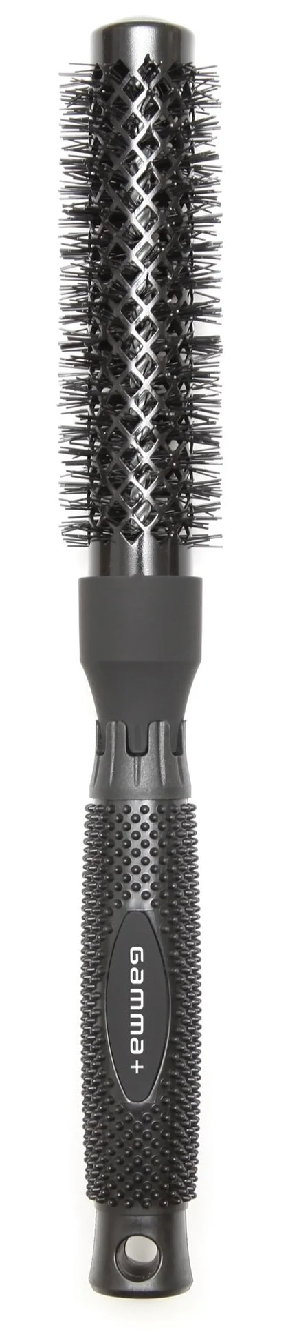 Gamma+ Thermal Round Brushes (25mm - 65mm)