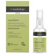 SQUALANE Professional Facial Serum