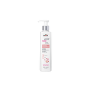 IT&LY WondHAIRful Hydra Shampoo 250ml