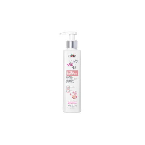 IT&LY WondHAIRful Hydra Shampoo 250ml