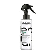 L'Oréal Tecni Art PLI Thermo-Modelling Spray