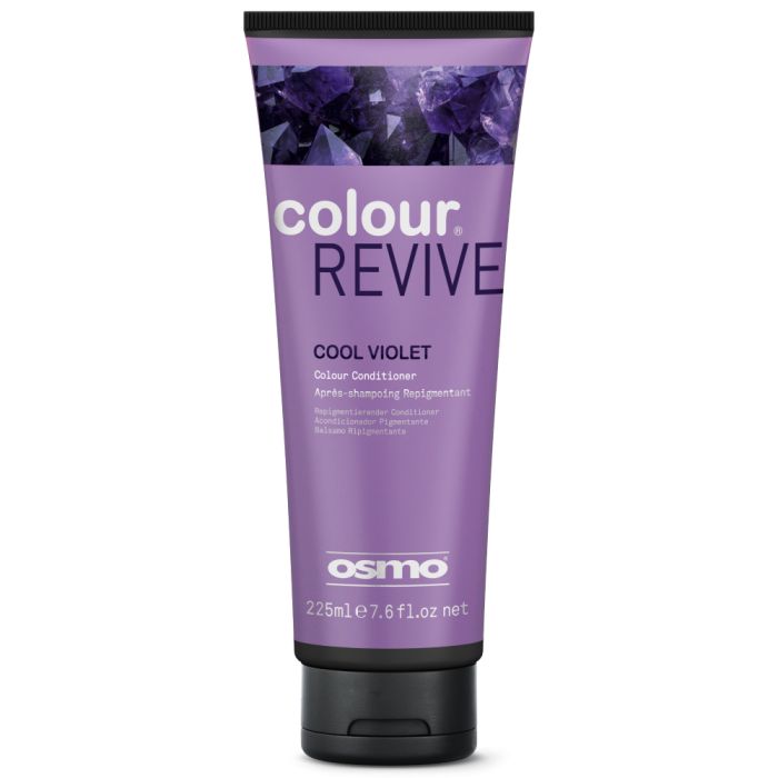 Osmo Colour Revive 225ml