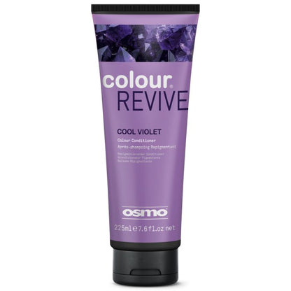 Osmo Colour Revive