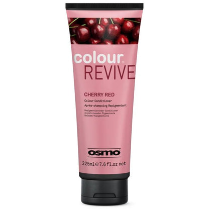 Osmo Colour Revive