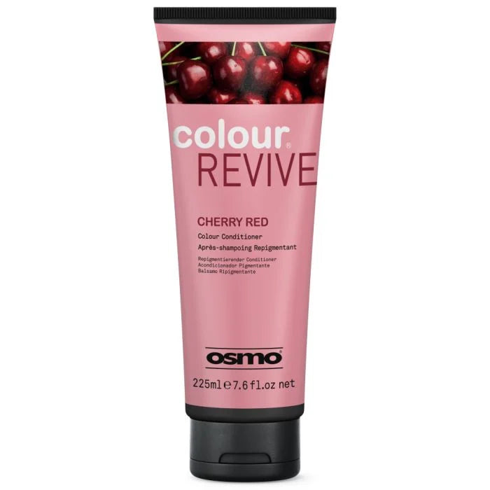 Osmo Colour Revive 225ml
