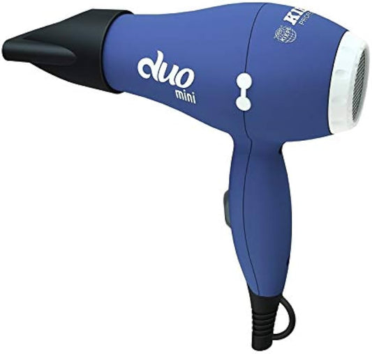 Kiepe Professional Duo Air Professional Hair Dryer