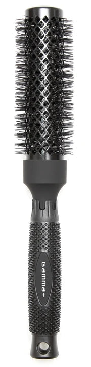 Gamma+ Thermal Round Brushes (25mm - 65mm)