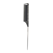 Head Jog C9 XL Carbon Pintail Comb Black