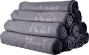 ITZi Towels Max High Performance Luxury Towels