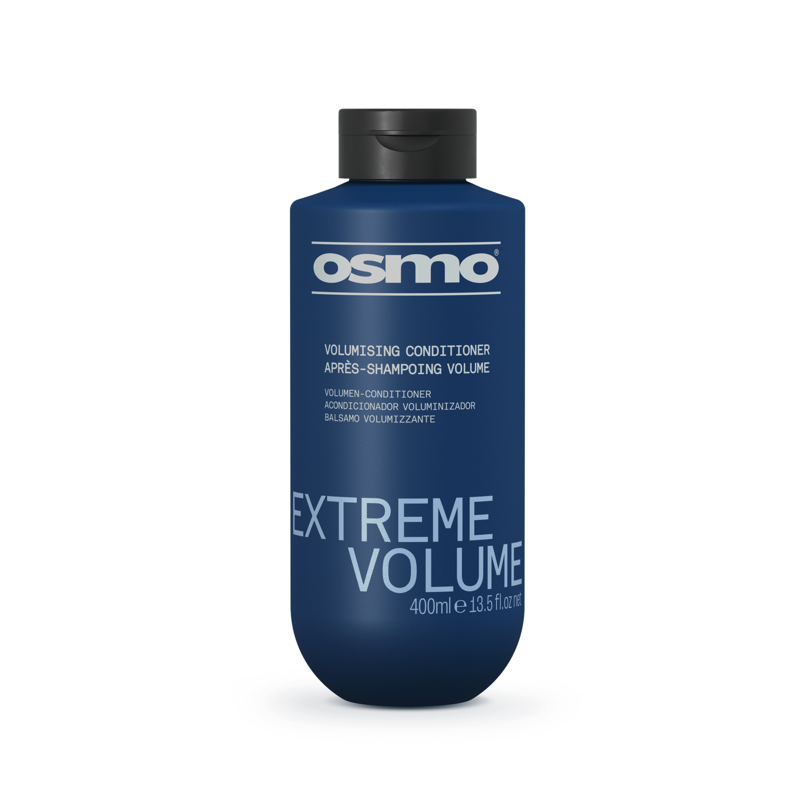 Osmo Extreme Volume Conditioner 1000ml/400ml