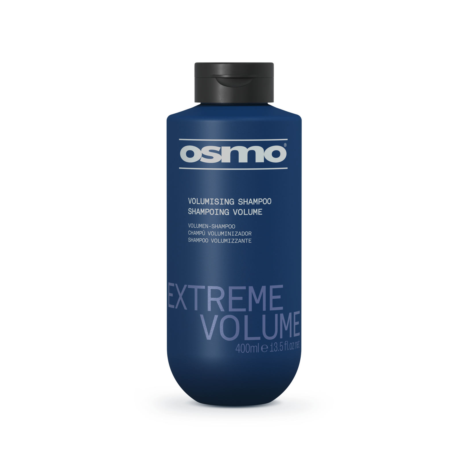 Osmo Extreme Volume Shampoo