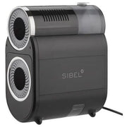 Sibel Clean and steam hairbrush cleaner Hair Cosmetics