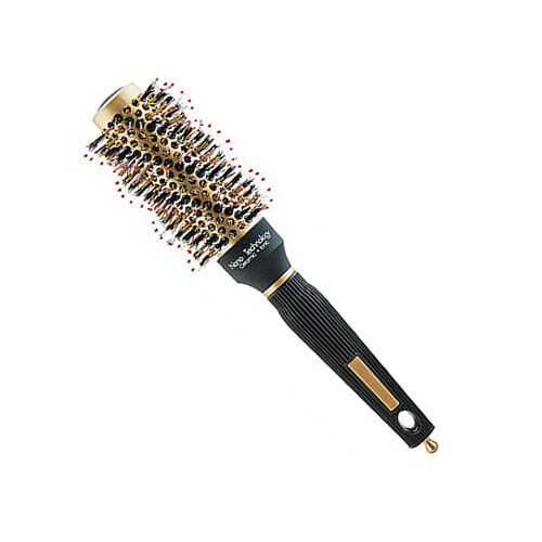 Kodo #24 Heat Retainer Brush Nano Technology Brush 43mm