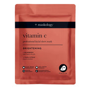 VITAMIN-C Professional Sheet Mask
