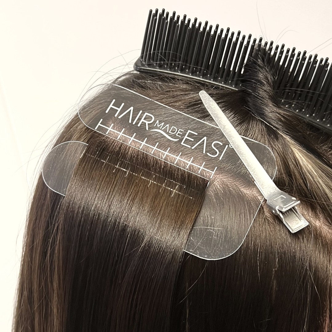 Hair Made Easi Bond Heat Guard