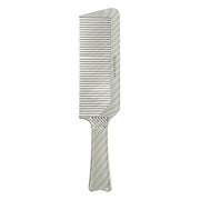 Pegasus Carbon Fiber 514a Clipper Comb