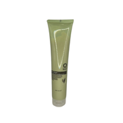 OWay Anti-Age Antioxidizing treatment 175ml