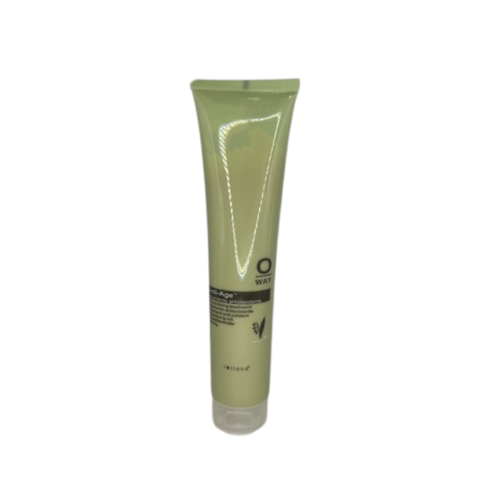 OWay Anti-Age Antioxidizing treatment 175ml