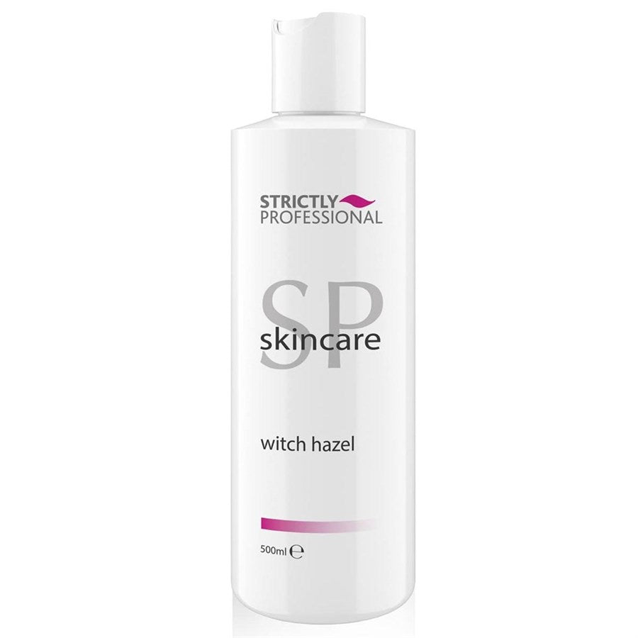 Strictly Professional Witch Hazel