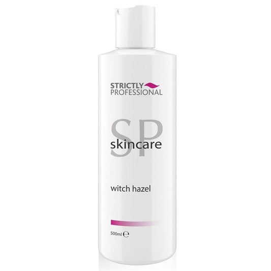 Strictly Professional Witch Hazel