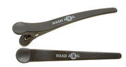 Head Jog Supa Klipz